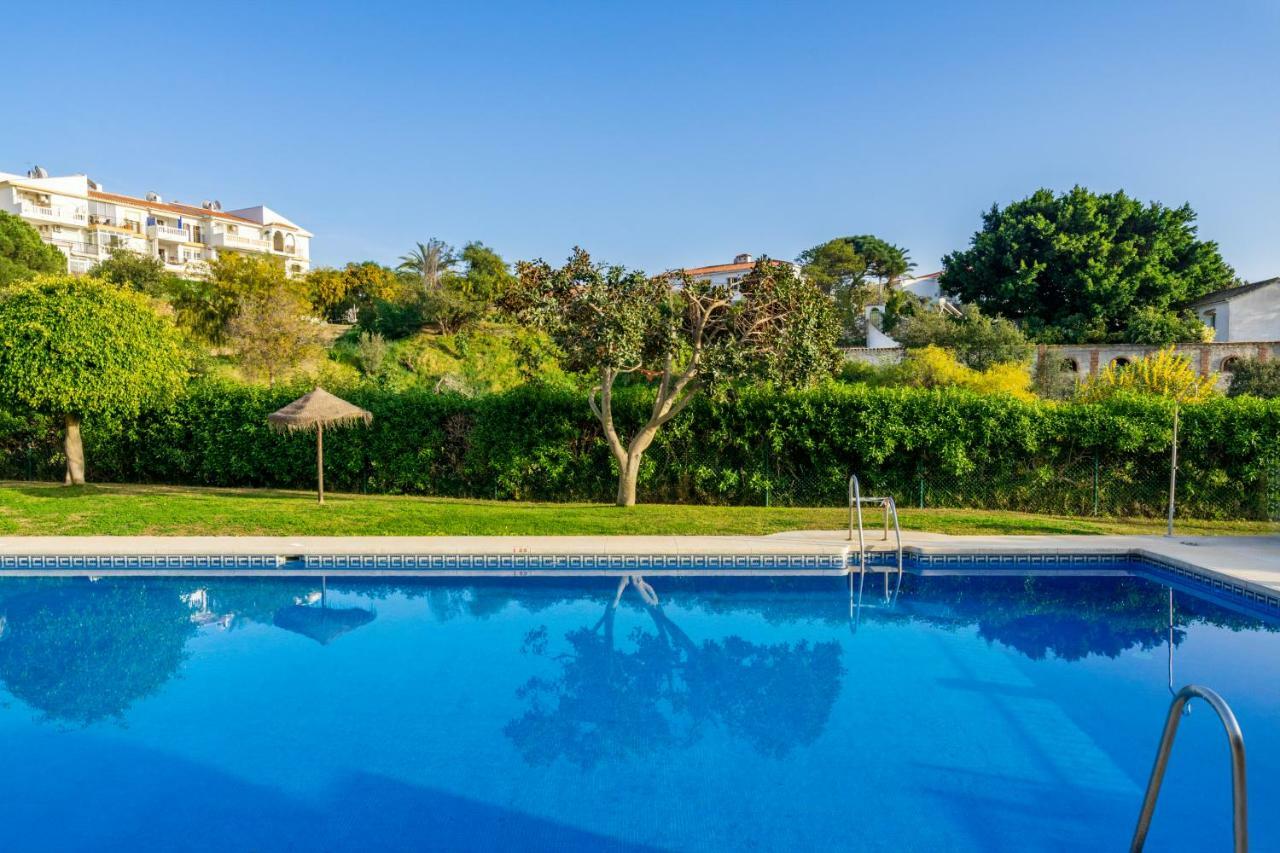 Stunning Penthouse With Pool In By Costarentals - Ref 51 * El Faro