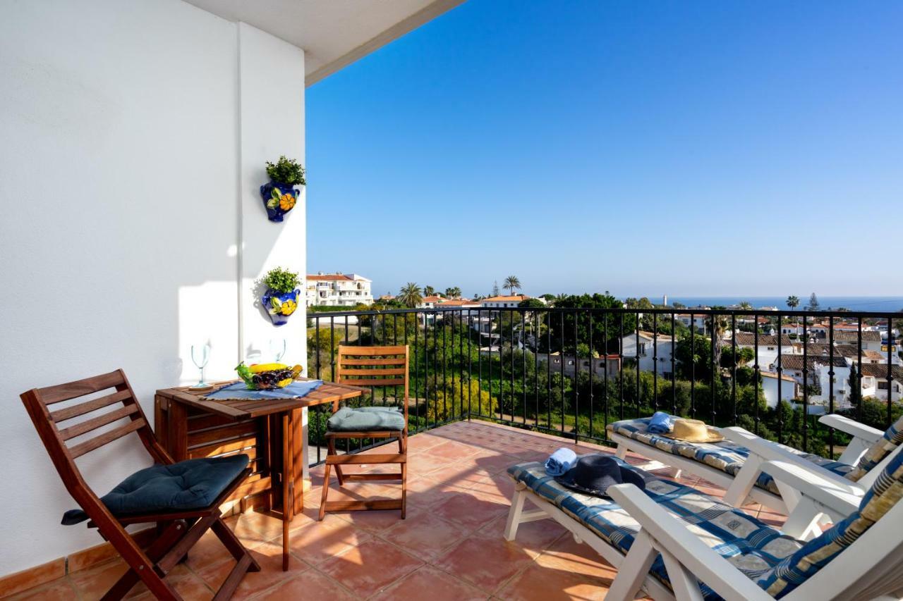 Stunning Penthouse With Pool In By Costarentals - Ref 51 Apartment *