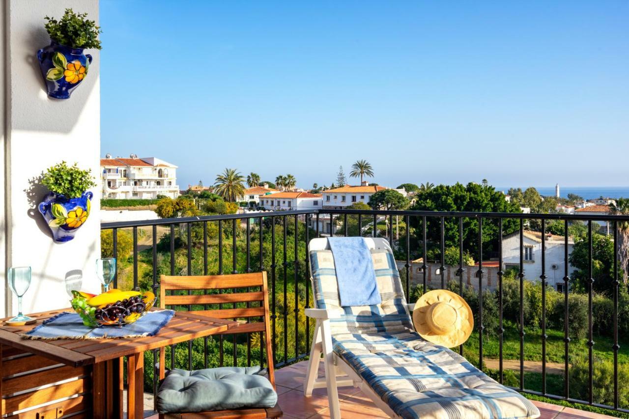 Stunning Penthouse With Pool In By Costarentals - Ref 51