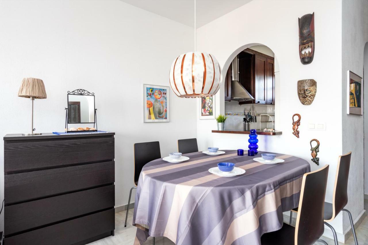 Apartment Stunning Penthouse With Pool In By Costarentals - Ref 51