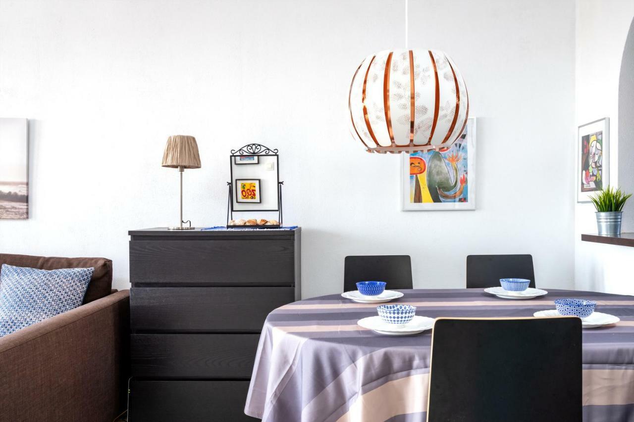 Apartment Stunning Penthouse With Pool In By Costarentals - Ref 51